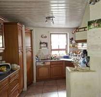 Haus zum Kaufen in Bretten 610.000,00 € 220 m²