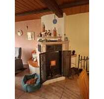 Haus zum Kaufen in Bretten 610.000,00 € 220 m²