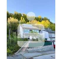 Haus zum Kaufen in Fürstenstein 299.000,00 € 118.63 m²