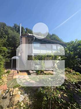 Foto - Haus zum Kaufen in Fürstenstein 275.000,00 € 118.63 m²