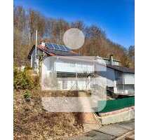 Haus zum Kaufen in Fürstenstein 299.000,00 € 118.63 m²