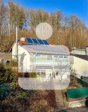 Foto - Haus zum Kaufen in Fürstenstein 299.000,00 € 118.63 m²