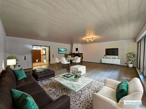 Foto - Haus zum Kaufen in Weilerswist 520.000,00 € 259 m²