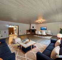 Haus zum Kaufen in Weilerswist 520.000,00 € 259 m²