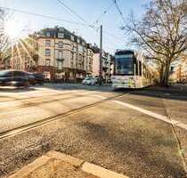 Gastronomie in Frankfurt 2.190.000,00 € 533 m²