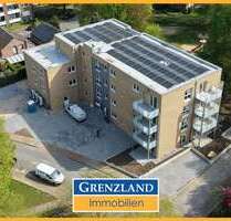 Wohnung zum Mieten in Bocholt 537,41 € 79.1 m²