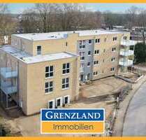 Wohnung zum Mieten in Bocholt 537,41 € 79.1 m²