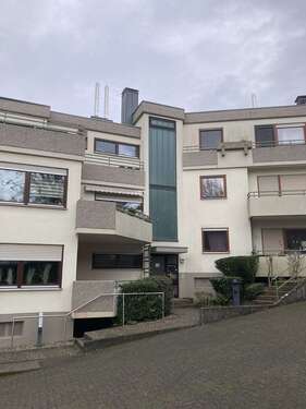 Foto - Wohnung zum Kaufen in Neustadt-Gimmeldingen 640.000,00 € 128 m²