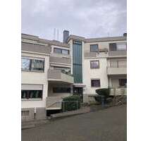 Wohnung zum Kaufen in Neustadt-Gimmeldingen 640.000,00 € 128 m²