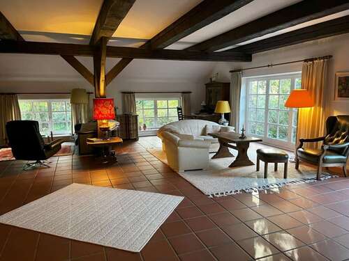 Foto - Haus zum Kaufen in Stadland 849.000,00 € 245 m²