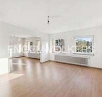 Wohnung zum Mieten in Oberursel 2.290,00 € 160 m²