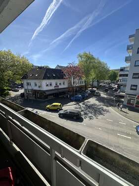 Foto - Wohnung zum Mieten in Siegen 550,00 € 54 m²
