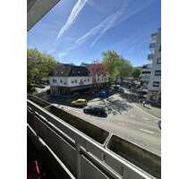 Wohnung zum Mieten in Siegen 550,00 € 54 m²