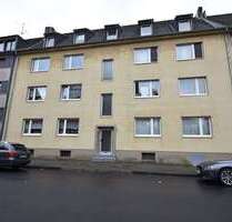 Wohnung zum Mieten in Düsseldorf 845,00 € 60.01 m²