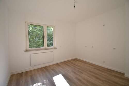 Foto - Wohnung zum Mieten in Düsseldorf 845,00 € 60.01 m²