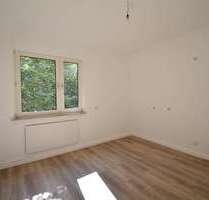 Wohnung zum Mieten in Düsseldorf 845,00 € 60.01 m²
