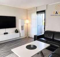 Wohnung zum Kaufen in Spenge 129.000,00 € 87 m² Wohnung zum Kaufen in Spenge 129.000,00 € 87 m²
