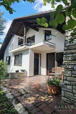 Foto - Haus zum Kaufen in Ingolstadt Ringsee 797.000,00 € 151 m²