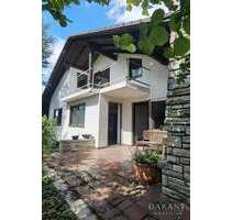 Haus zum Kaufen in Ingolstadt Ringsee 797.000,00 € 151 m² - Ingolstadt / Ringsee