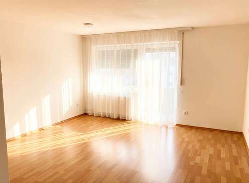 Foto - Wohnung zum Kaufen in Augsburg 279.000,00 € 67 m²