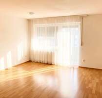 Wohnung zum Kaufen in Augsburg 279.000,00 € 67 m²