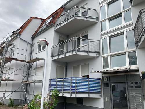 Foto - Wohnung zum Mieten in Coswig 275,00 € 41 m²