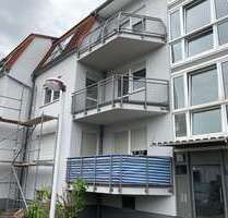 Wohnung zum Mieten in Coswig 275,00 € 41 m²
