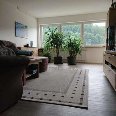 Foto - Wohnung zum Mieten in Kordel 815,00 € 96.1 m²
