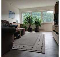 Wohnung zum Mieten in Kordel 815,00 € 96.1 m²
