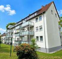 Wohnung zum Kaufen in Bad Homburg vor der Höhe 365.000,00 € 72 m²