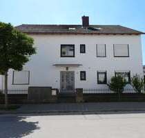 Wohnung zum Kaufen in Burghausen 215.000,00 € 65 m²