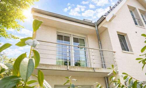 Foto - Wohnung zum Kaufen in Berlin 399.000,00 € 70 m²