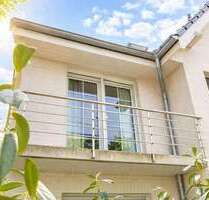 Wohnung zum Kaufen in Berlin 399.000,00 € 70 m²