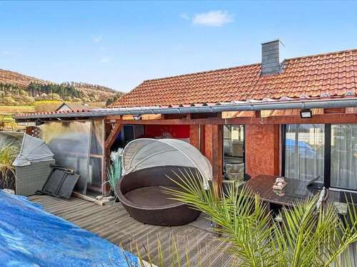 Foto - Haus zum Kaufen in Dautphetal 439.000,00 € 160 m²