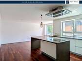 Wohnung zum Kaufen in Bietigheim-Bissingen Bissingen 304.000,00 € 67.9 m² - Bietigheim-Bissingen / Bissingen