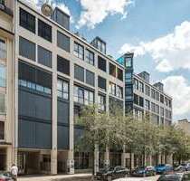 Wohnung zum Mieten in München 1.050,00 € 28.95 m²