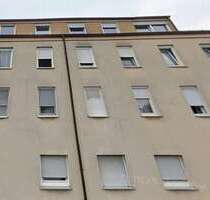 Wohnung zum Kaufen in Gingen 120.000,00 € 65 m²