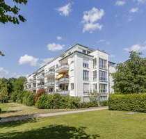 Wohnung zum Kaufen in München 530.000,00 € 88.74 m²