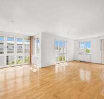 Wohnung zum Kaufen in München-Bogenhausen 530.000,00 € 88.74 m²