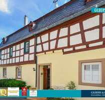 Haus zum Kaufen in Mülheim an der Mosel 195.000,00 € 105 m²