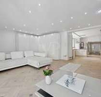 Haus zum Kaufen in Pattensen 599.000,00 € 220 m²