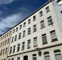 Wohnung zum Mieten in HalleSaale 400,00 € 76.49 m² - Halle/Saale