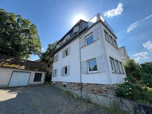 Foto - Haus zum Kaufen in Wiesbaden 759.000,00 € 192 m²