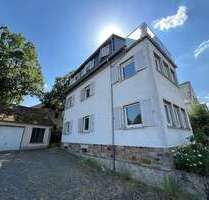 Haus zum Kaufen in Wiesbaden 759.000,00 € 192 m²