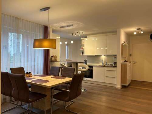 Foto - Wohnung zum Kaufen in München 699.000,00 € 95 m²