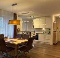 Wohnung zum Kaufen in München 699.000,00 € 95 m²