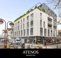 Büro in Sindelfingen 480.000,00 € 130.55 m²