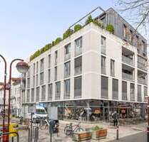 Büro in Sindelfingen 480.000,00 € 130.55 m²