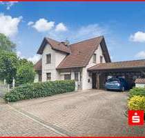 Haus zum Kaufen in Partenstein 388.000,00 € 170 m²