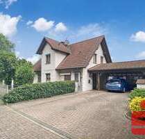 Haus zum Kaufen in Partenstein 388.000,00 € 170 m²